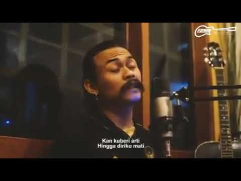 7 Sumpah - New Eta coverby Willy Preman Pensiun/Bikeboyz