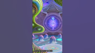 Efficient Image Encryption Scheme Using Novel 1D Multiparametric Dynamical Tent Map a... | RTCL.TV