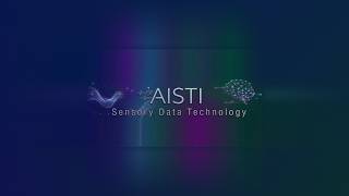 AISTI isochronic tones + visuals - Relatability