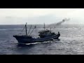 鳥羽一郎 海の祈り