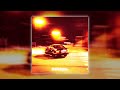 [FREE] DARK SAMPLE PACK/LOOP KIT - "ESCAPE" (SOUTHSIDE, WHEEZY, FUTURE, ETHNIC, SYNTH, ATMOSFERIC)