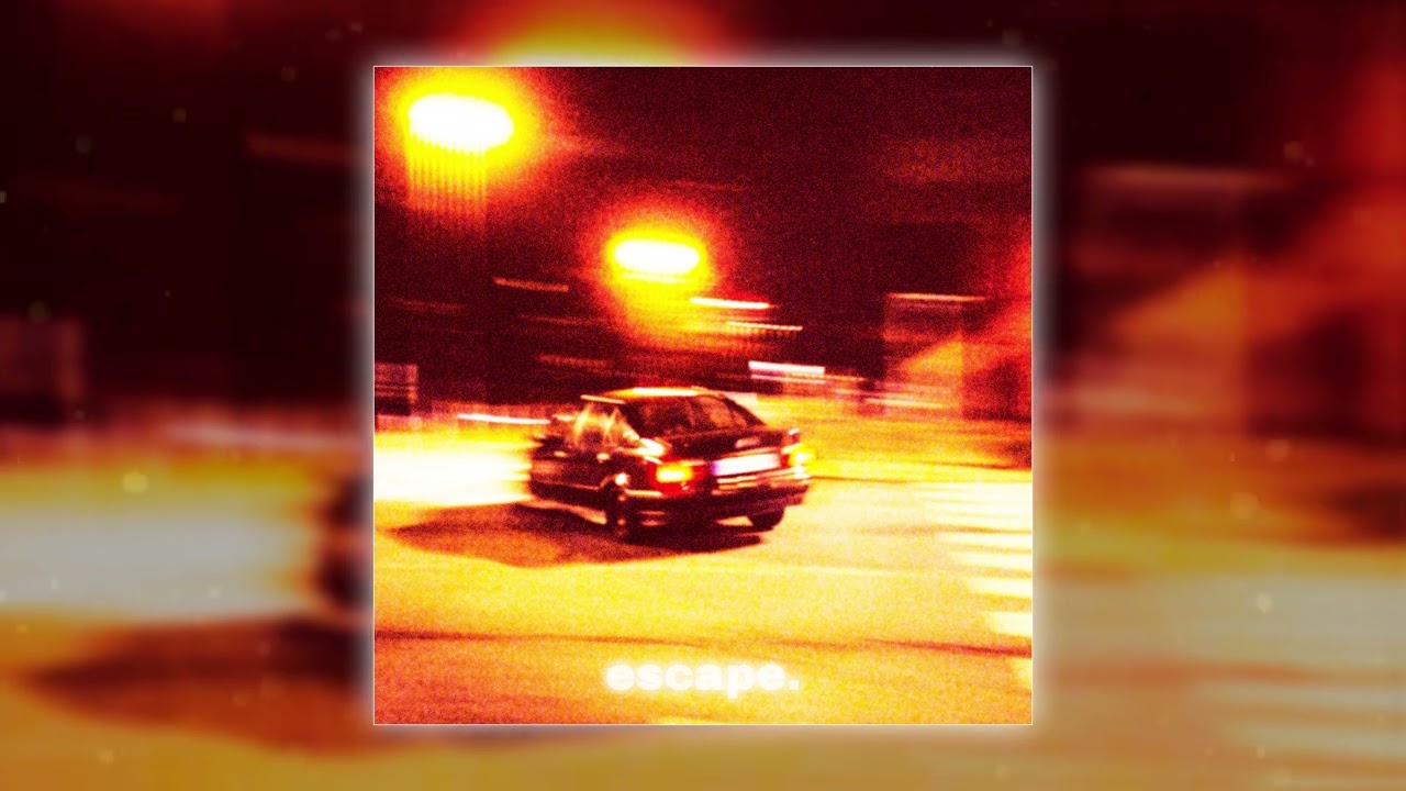 [FREE] DARK SAMPLE PACK/LOOP KIT - "ESCAPE" (SOUTHSIDE, WHEEZY, FUTURE, ETHNIC, SYNTH, ATMOSFERIC)