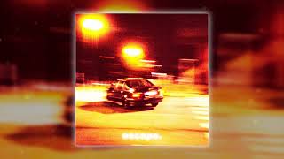 [FREE] DARK SAMPLE PACK/LOOP KIT - "ESCAPE" (SOUTHSIDE, WHEEZY, FUTURE, ETHNIC, SYNTH, ATMOSFERIC)