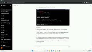 How do you call a Function from a Variable Python Net Worth
