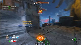 Quake Champions in 2023