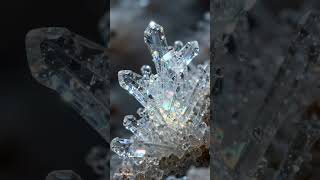 Somalia Discovery Uncovers Elaliite and Elkinstantonite From Asteroid