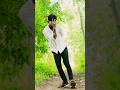 Danc Chandi ki Sikka Viral Song