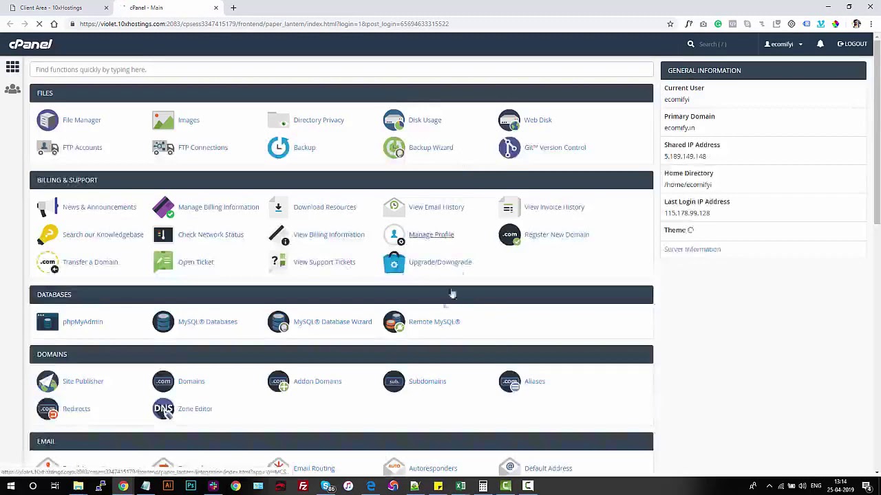 Synthesys Review 💥 from Real User 💥 - get *BEST* Bonus and Review