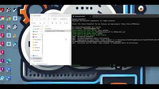 Autodesk Desktop Connector 17.0.1.3021 Deployment with Intune Wealth