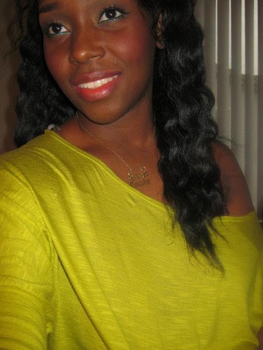 Hair Talk Review Xtra Brand Youtube