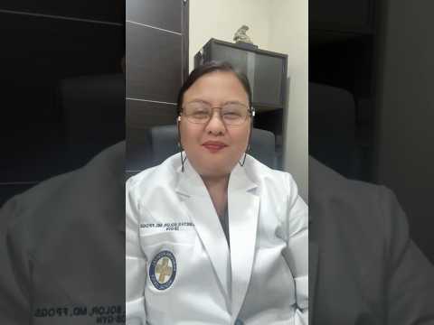 Keys Medical Group Ob Gyn