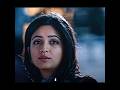 Googly Kannada movie love scene #love #viral #toxic #rokingstaryash #reels #fyp #ytshorts #reely