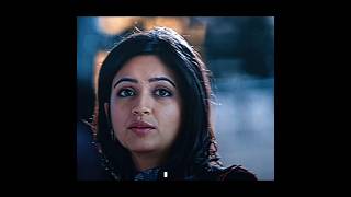 Googly Kannada movie love scene #love #viral #toxic #rokingstaryash #reels #fyp #ytshorts #reely