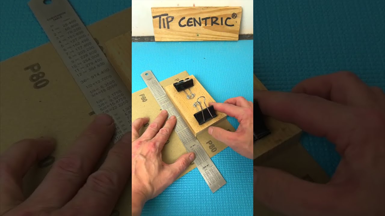 Supreme Handyman Hacks & Tips That Work Incredibly Well