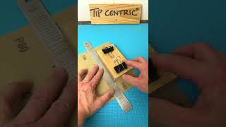 Amazing Handyman Hacks Tips That Work Extremely Well