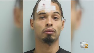 32-Year Old Man Facing Felony Charges Following Drug Bust