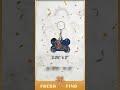 Custom Photo Keychain - Personalized Photo Gift - Anniversary Gift for Him - Photo Keychain - Per...