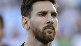 Wavin' Flag ft Messi X Argentina ।  Arfentina Worldcup 2022