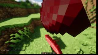 WildlifeRarities plugin showcase
