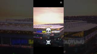 kadıköy #ne #edit #fb