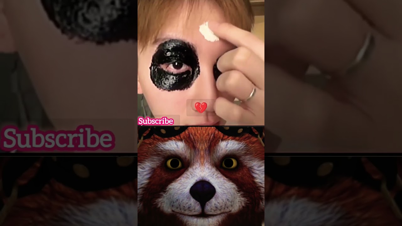 Ohio the real cosplay iPhone 😅 