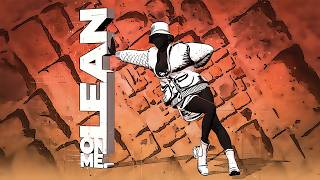 LEAN ON ME