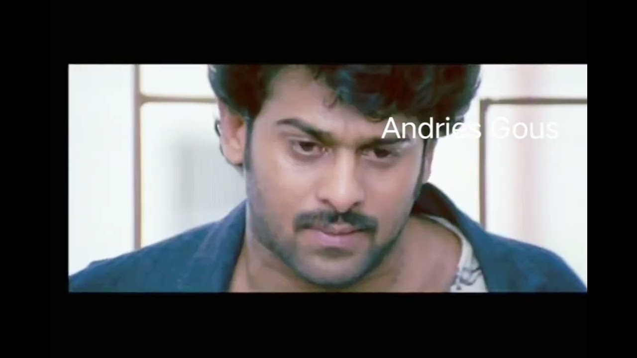 Ind vs USA T20 world cup trolls telugu 