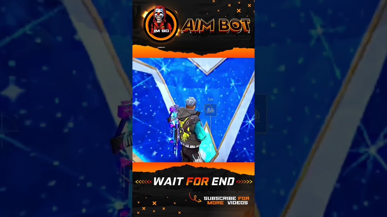 🤣 FUNNY JEEP SQUAD TRAPPED BY TEAM MATE ALAPARAIGAL 😁 | AIM BOT | 