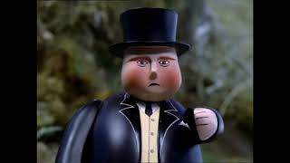 Deleted Scene Of Trouble In The Shed Uk-Rs