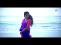 Priyotoma | Arfin Rumey | Porshi | প্রিয়তমা | আরফিন রুমি | Official Music Video Mp3 Song