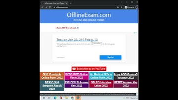 NMDC Junior Officer Recruitment 2022 Online Form | #nmdcrecruitment #nmdcjuniorofficer #shorts