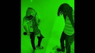 [FREE] Yeat X Playboi Carti Type Beat 'M Dance' 138 BPM (prod. by Killing Spree Beatz) 2022 Rap Beat