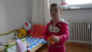 Sofia-20120404.mpg