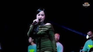 TAJAMNYA KARANG || RENIKA PURI || NEW ASTINA || LIVE NGAWI/DHEHAN AUDIO