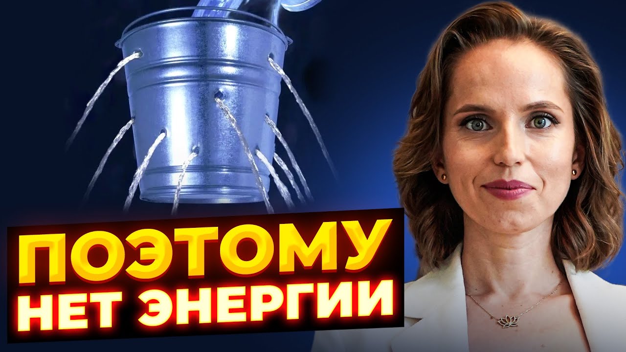 ����������� ��������� Balkan Pharma ������: ����.