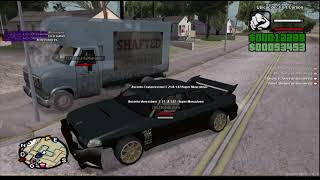 Existen 2 tipos de Personas en Proyecto Mila Roles de Robo