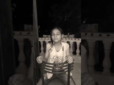 راجعه بعد غياب 