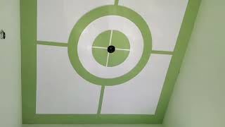 Mines Plus Pop Design