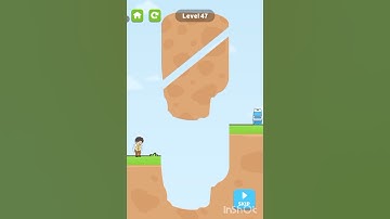 Slice to save game short video tranding video viral video funny video like and subscribe