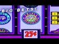 How to hack online casino's / burn through play-through ...