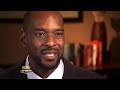 HBO Sports Documentary: Runnin' Rebels of UNLV - Stacey Augmon (HBO)