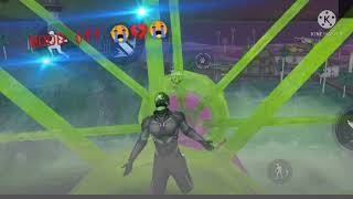 Download Lagu MOOD off gan 😭💔💔 I miss you MP3