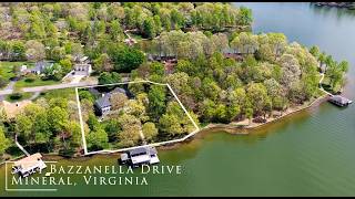 SCROLL DOWN to View iGuide 3D Tour!