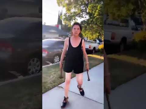 What would you do in this situation?