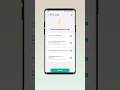 Mobile Heating Problem Fix | Phone Cooling Kaise kare #shorts #phoneheat #androidtips