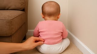 Cutest & Funniest Baby Reactions 😂 | Try Not To Laugh 2025