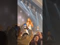 Nancy Ajram In Jordan 2026 NancyAjram نانسي عجرم في الأردن نانسي عجرم 