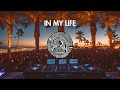 Edward Maya AFRONOM Vidi Roca In My Life Oh Ayah Afro House mp3