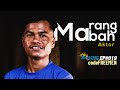 Naduh ka kam ak haduh ka rep  ka jingiaidlynti u marangbah  ep019