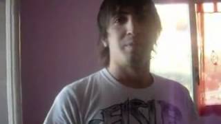 lapest3 in tour (2011)